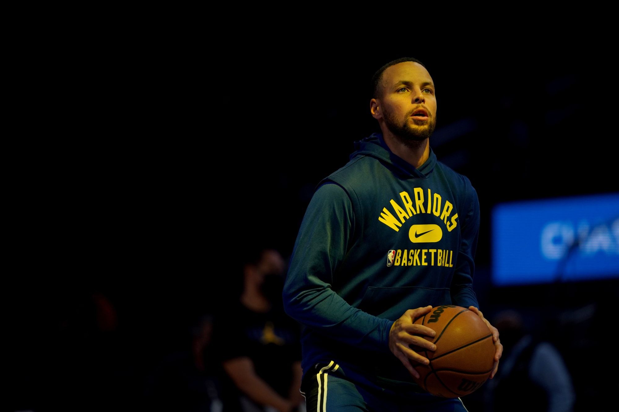 NBA aprueba la de patrocinios de las cam...