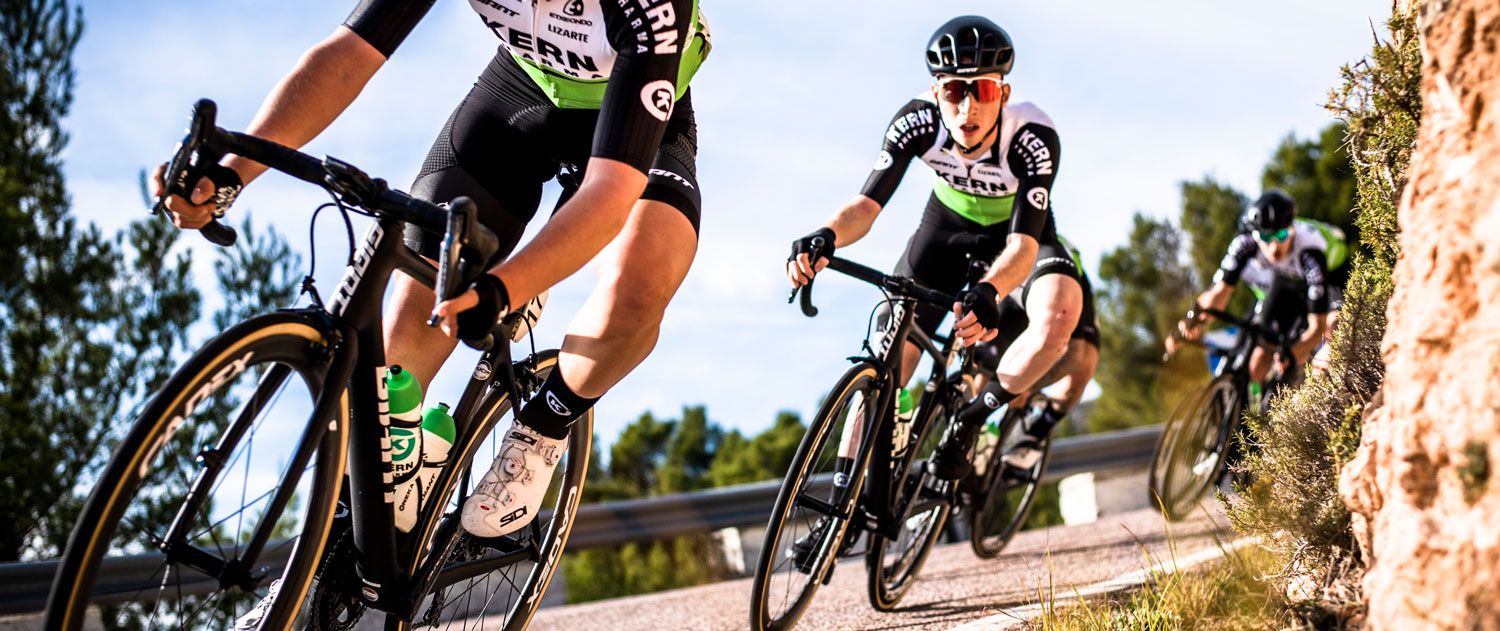 Kern pharma uci pro team