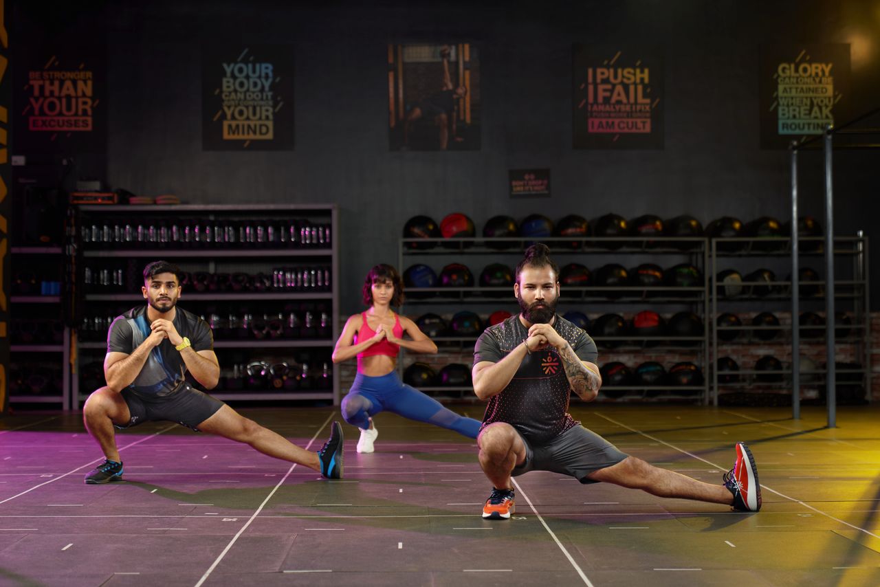 la-app-de-fitness-online-cult-fit-sale-de-compras-tras
