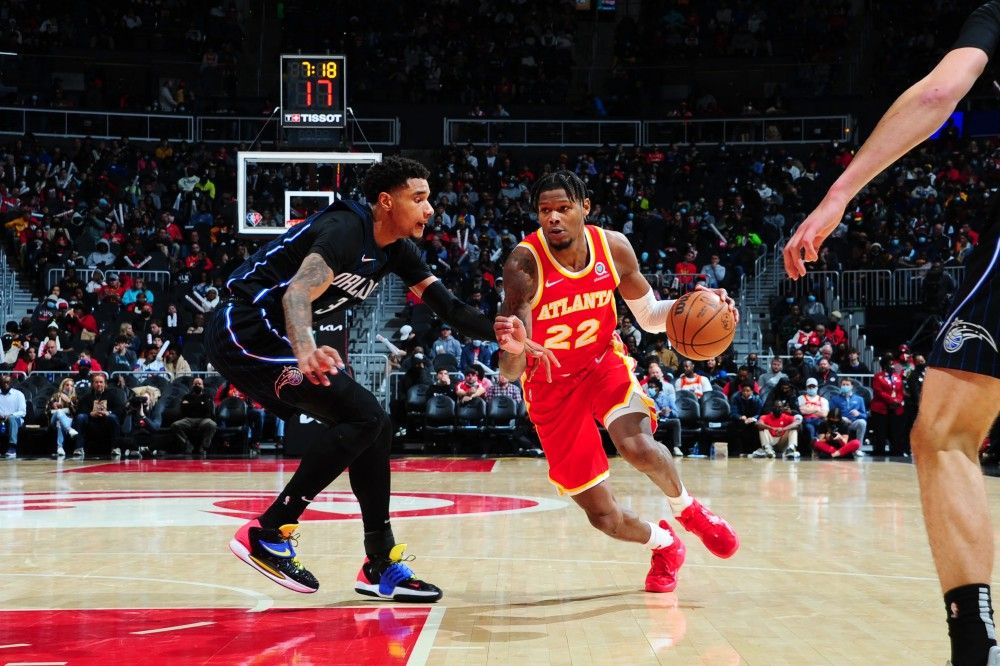 hawks 2022