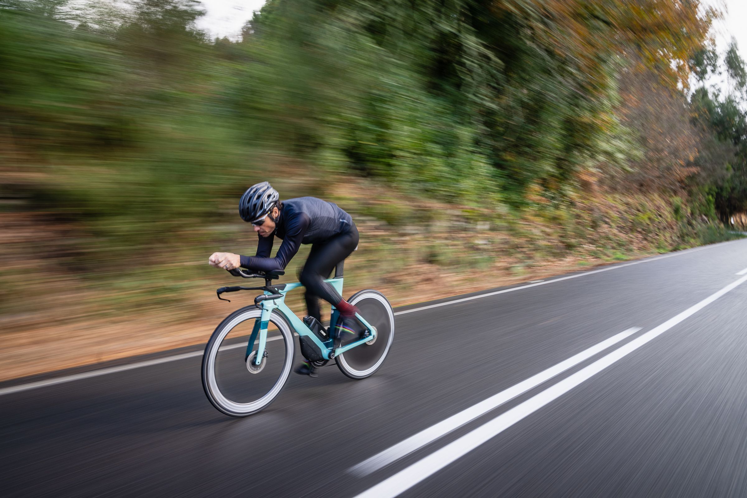 gomez noya orbea 2022