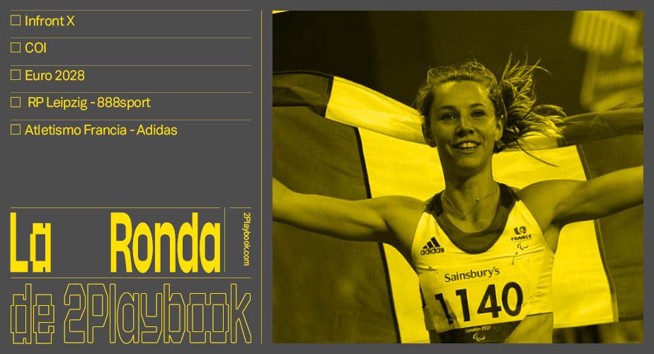 La Ronda 10 de enero