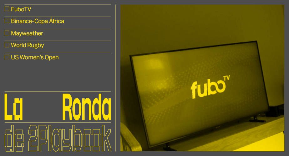 laronda