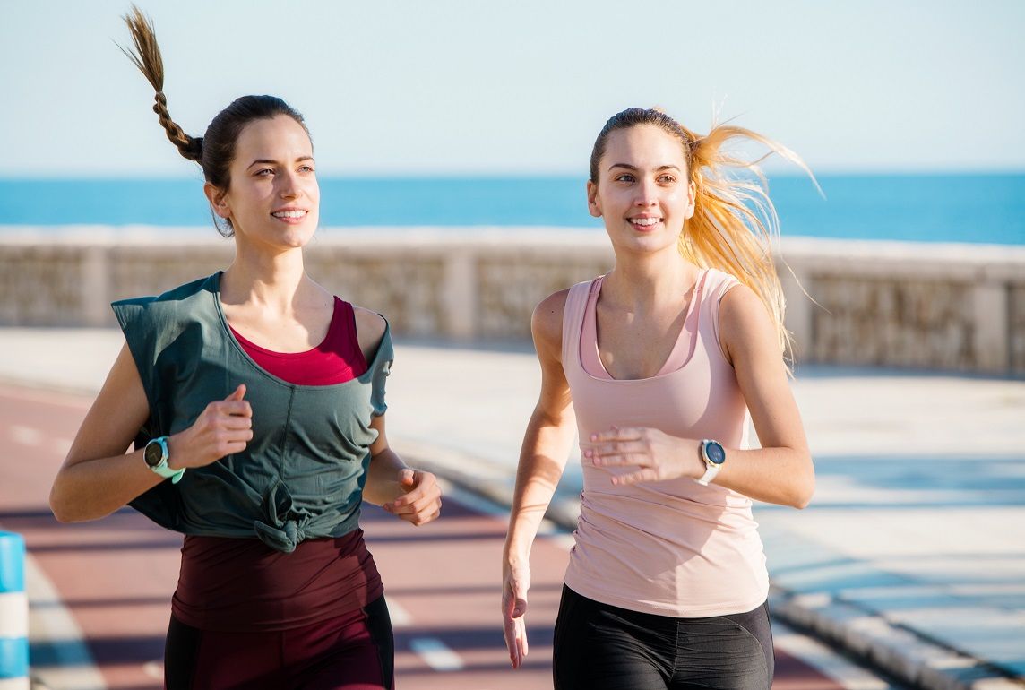 Suunto app 17 1144