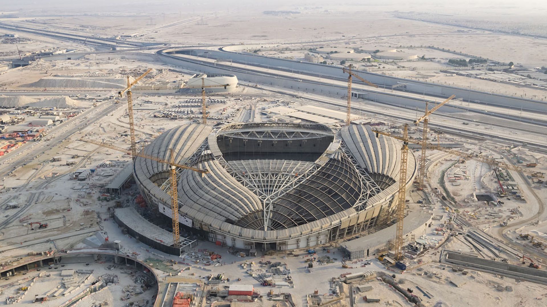 qatar 2022