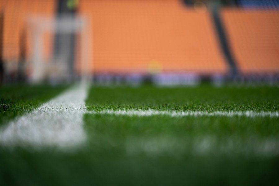 estadio recurso