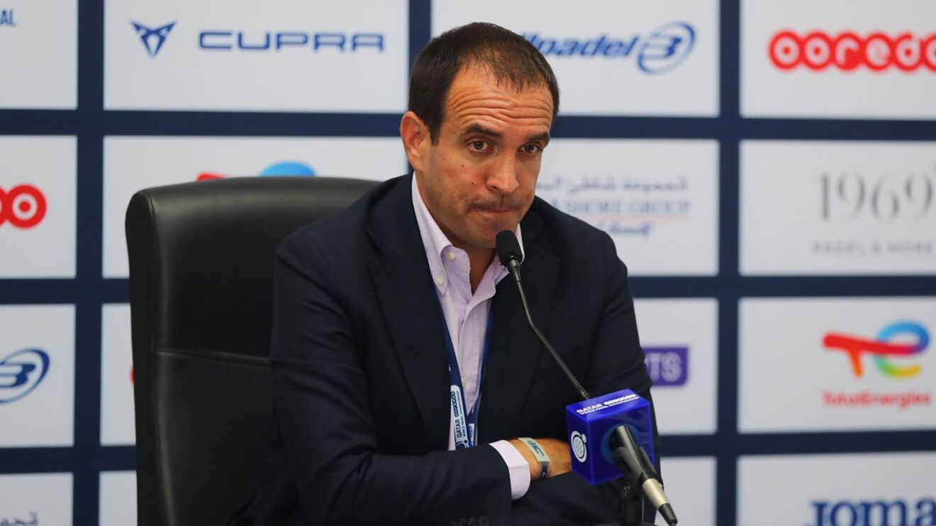 Luigi Carraro