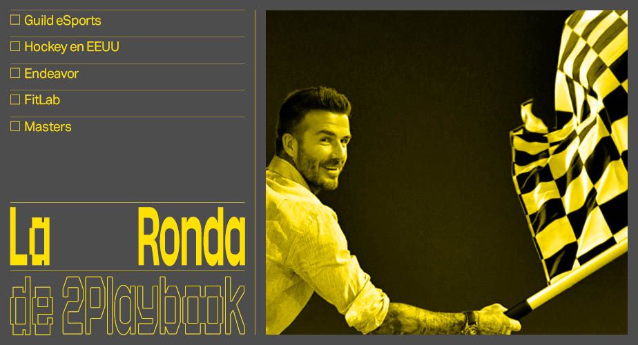 laronda 19 enero