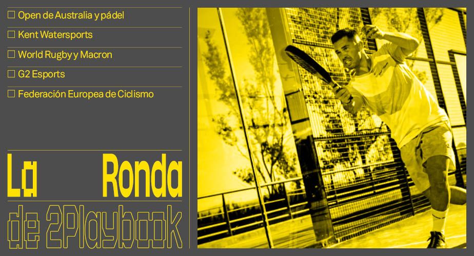 laronda 20 enero