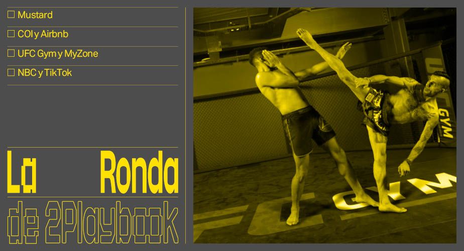 laronda 25 enero