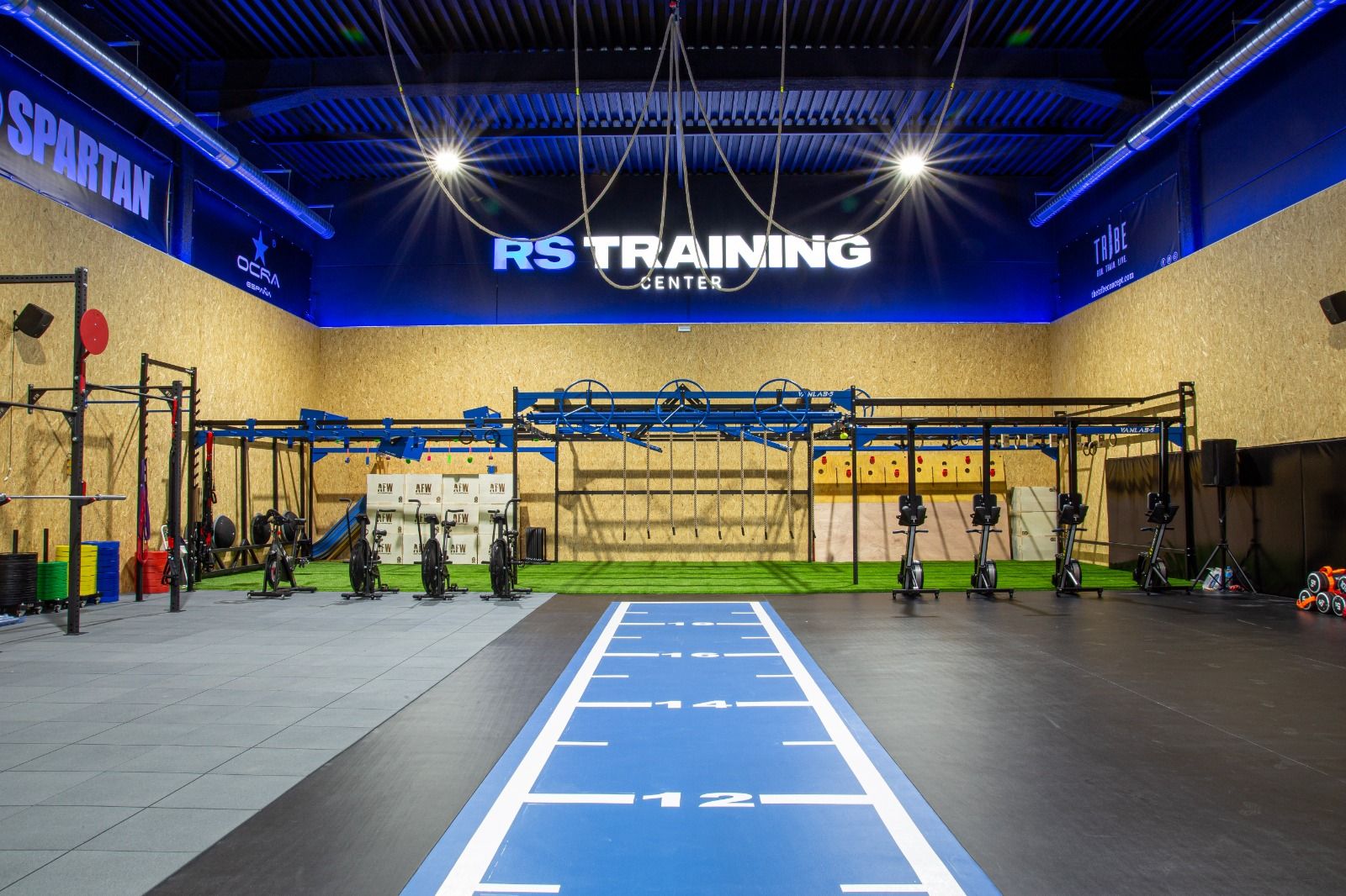 Oss Fitness RS Training (1)