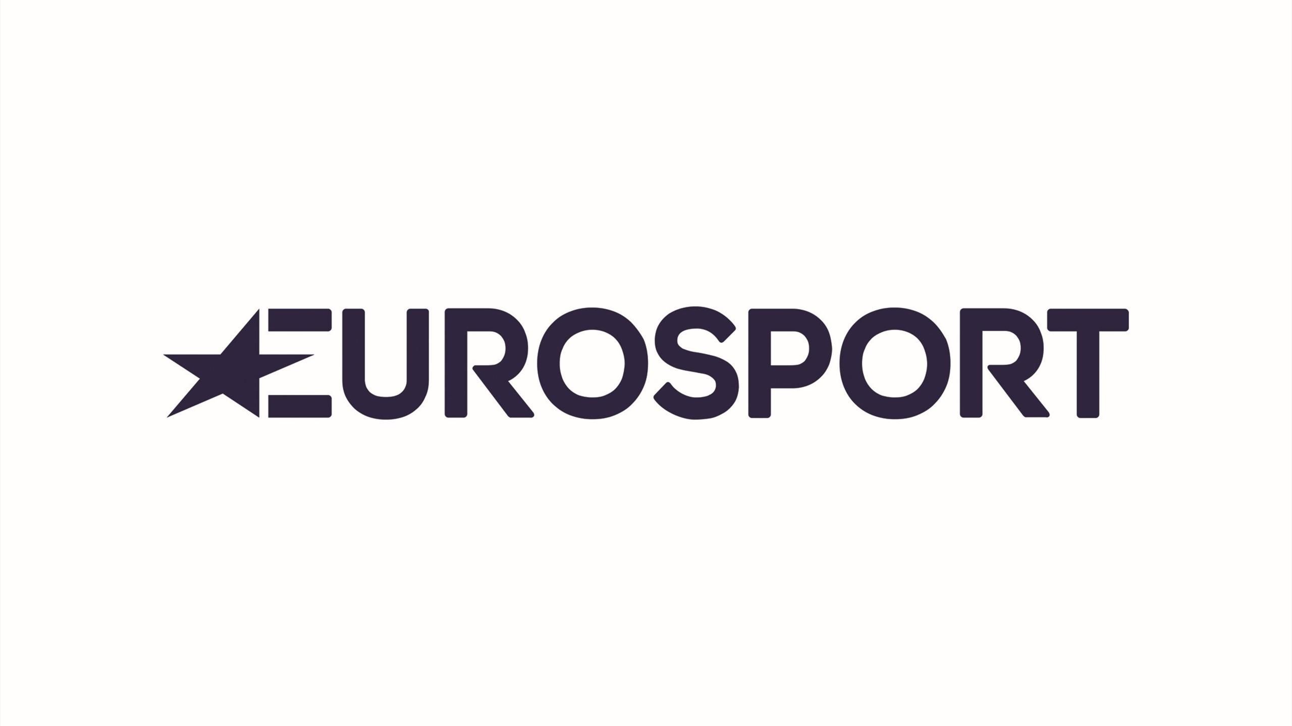 eurosport logo