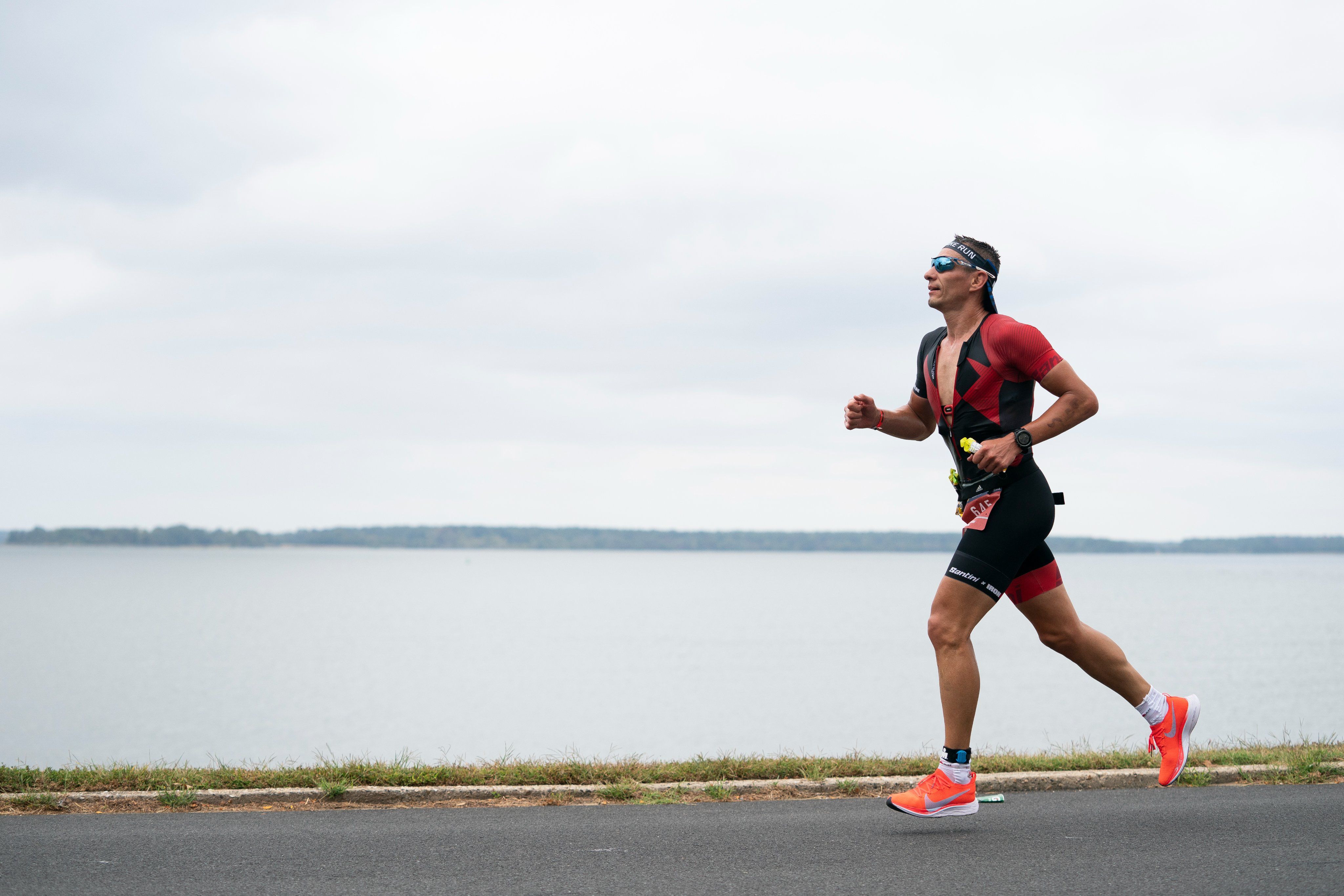 Ironman recurso 2022