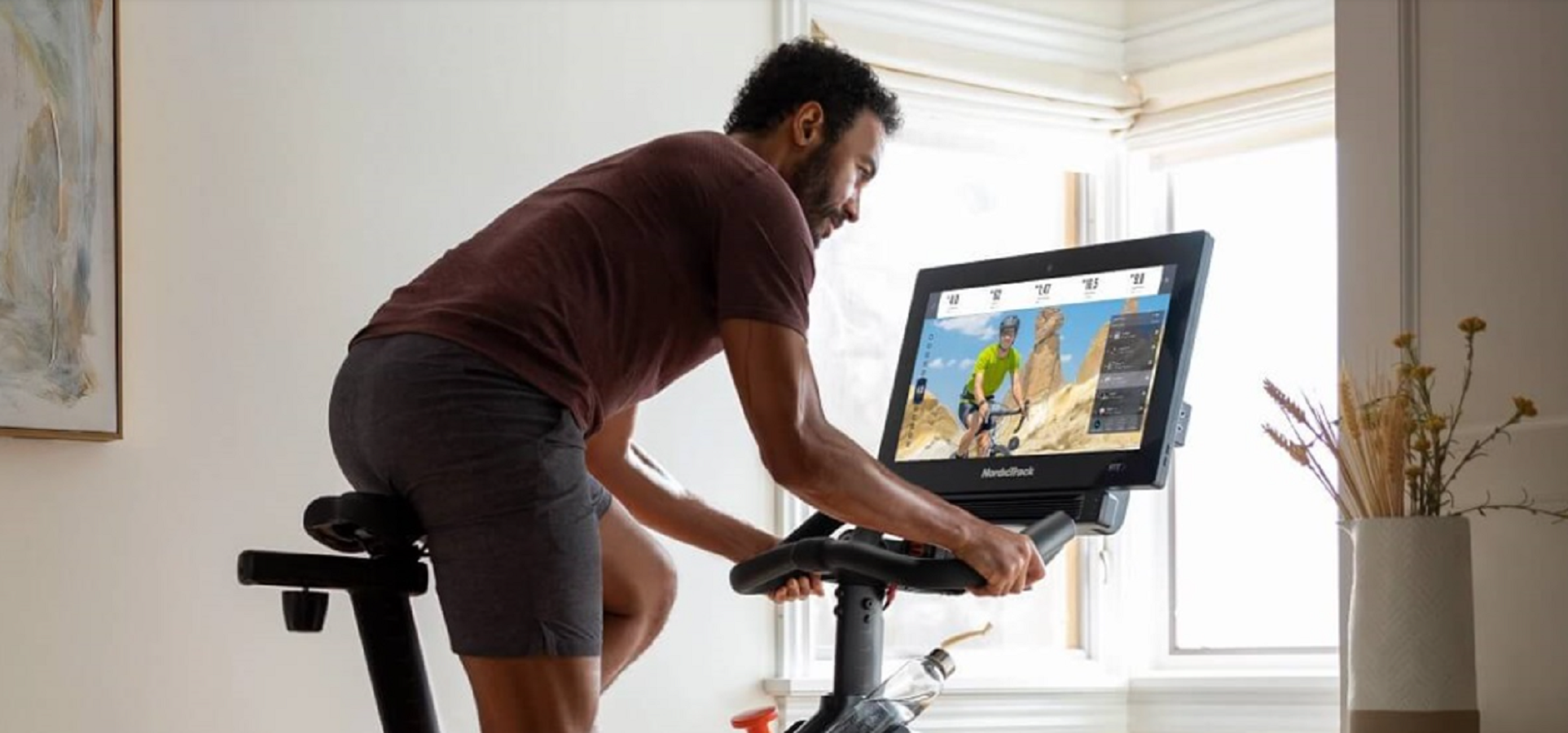 ifit nordictrack