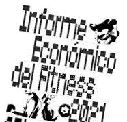 Banner promo6