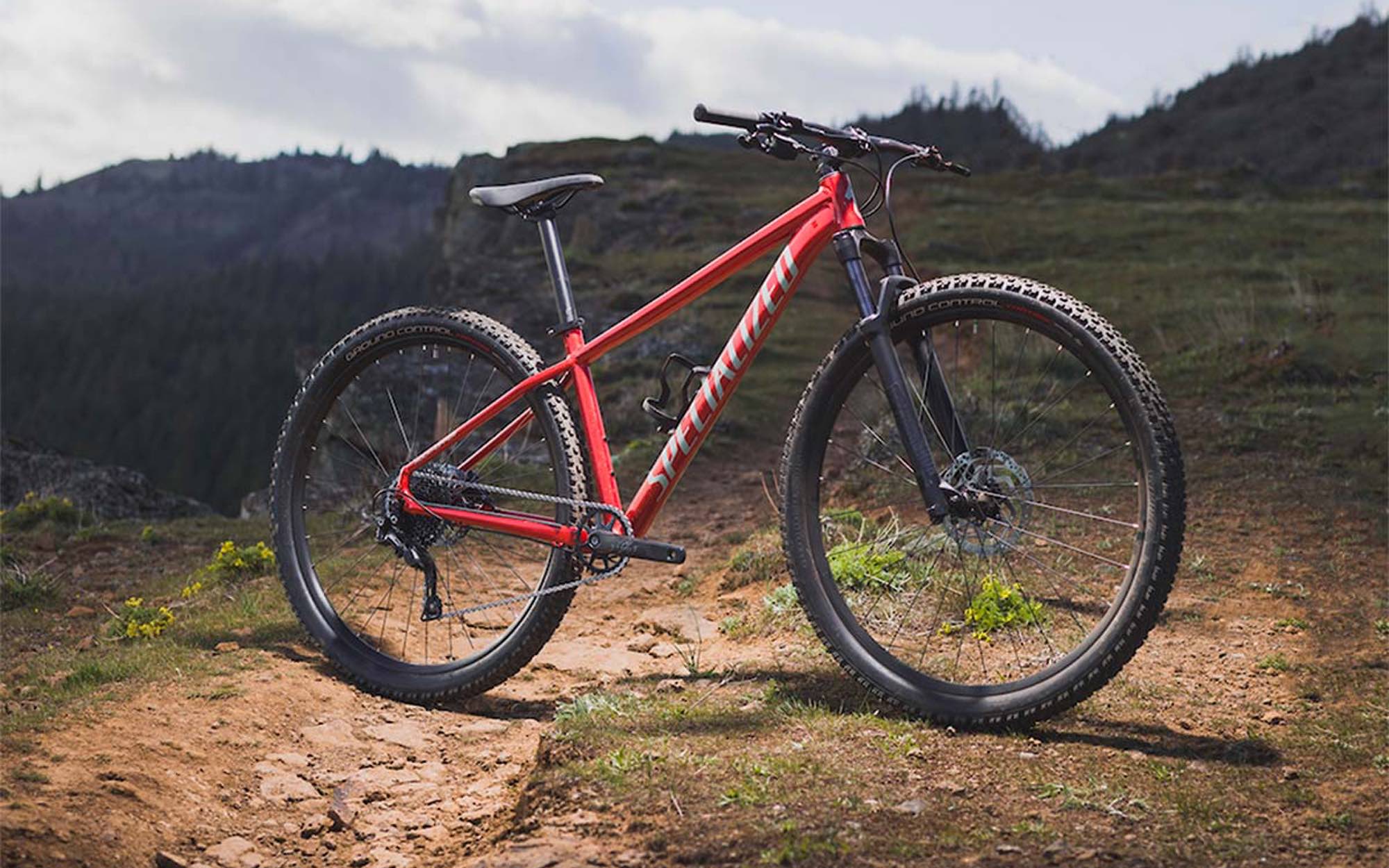 Specialized inicia ofensiva directa por consumidor...