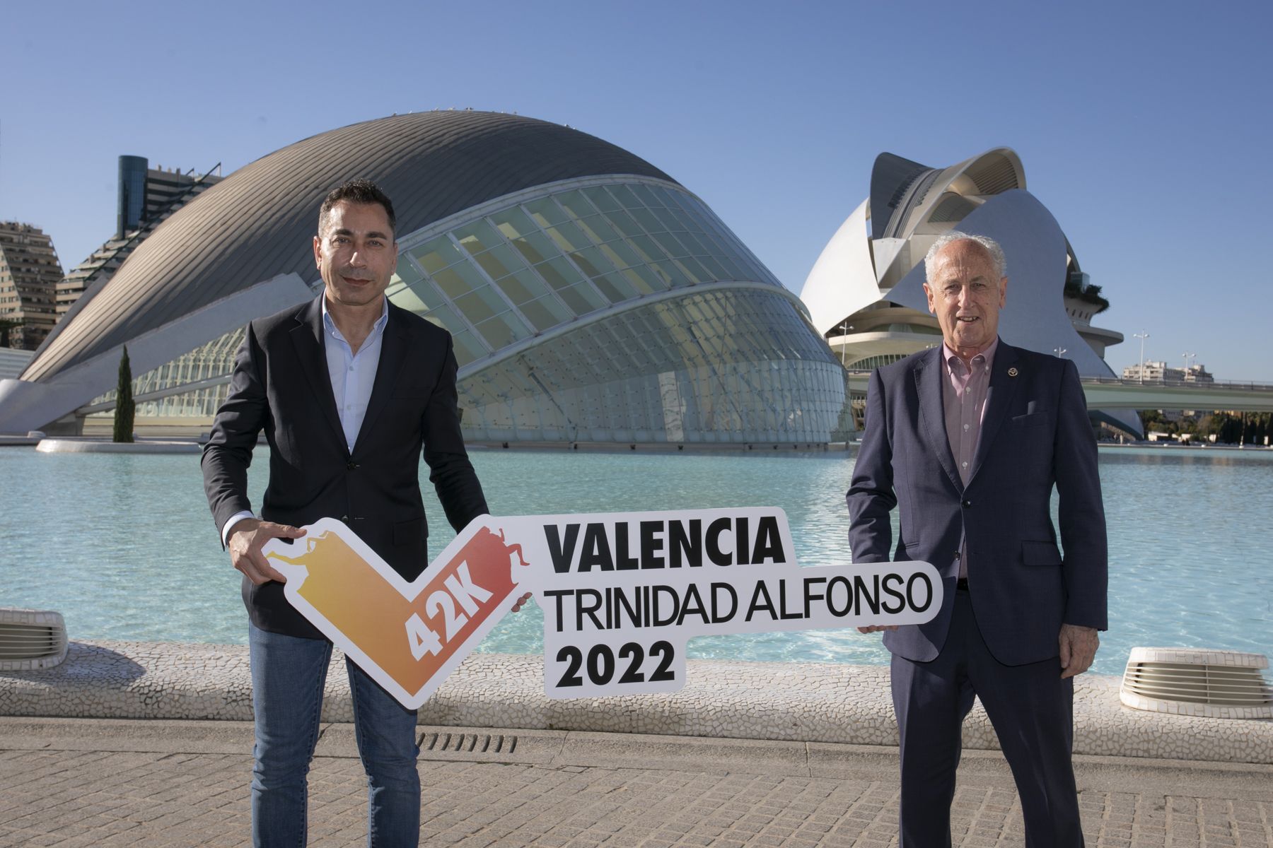 42K Patatas Melendez
