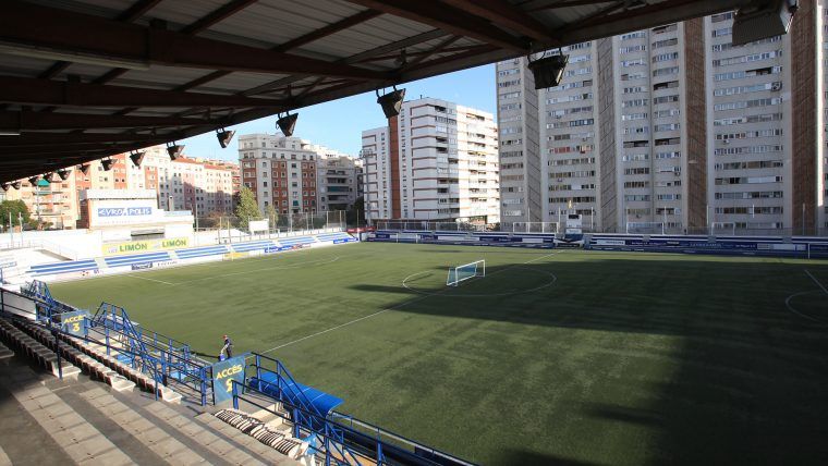 nou sardenya europa