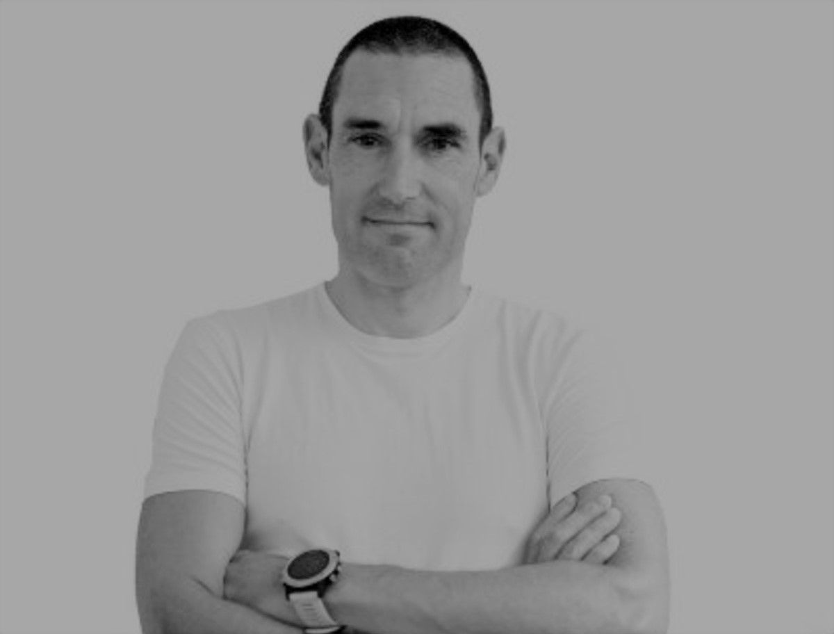 Carlos Logística