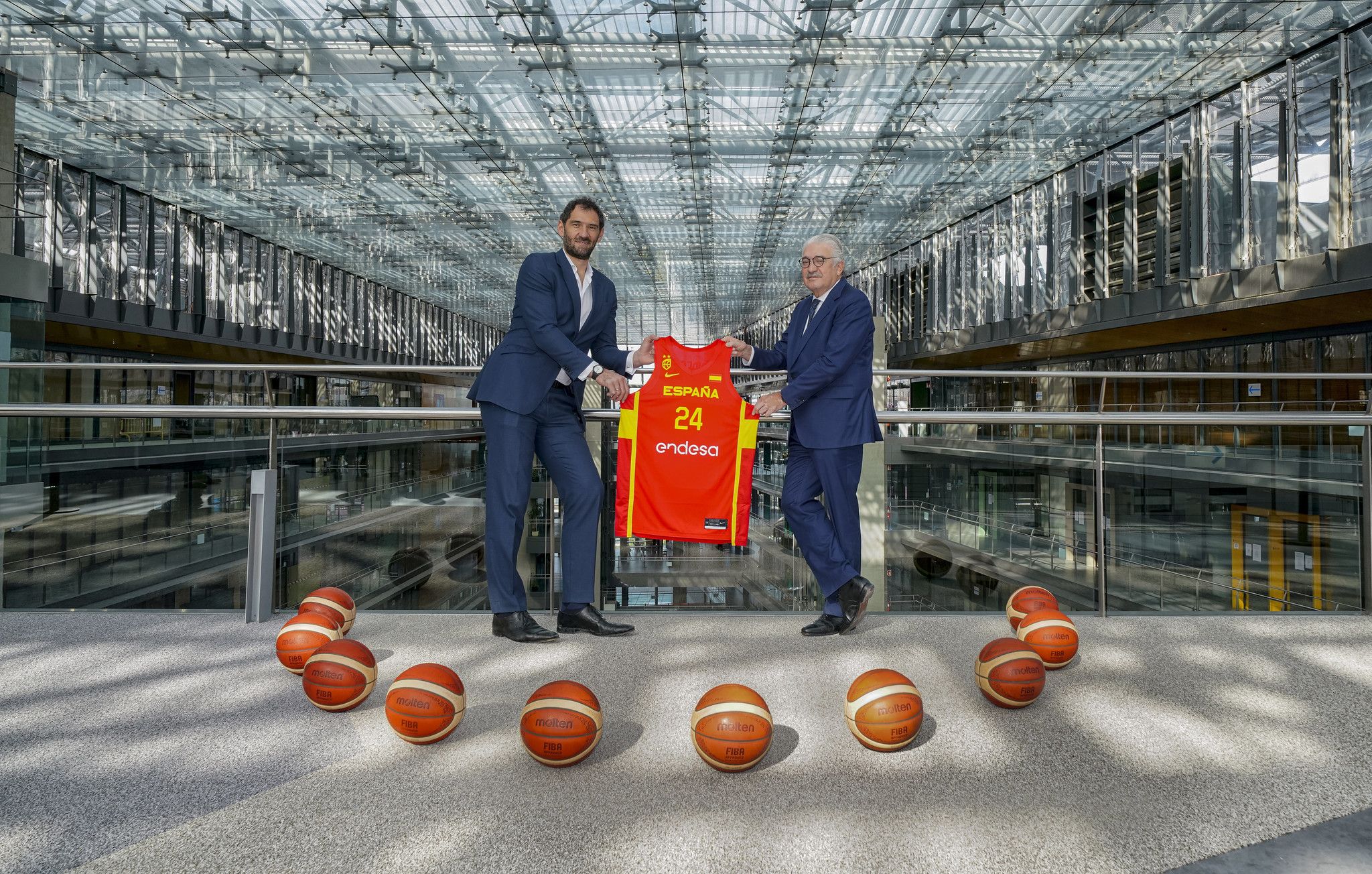 Feb Endesa 2022