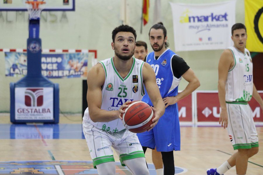 tau castello leb oro 2020 2021
