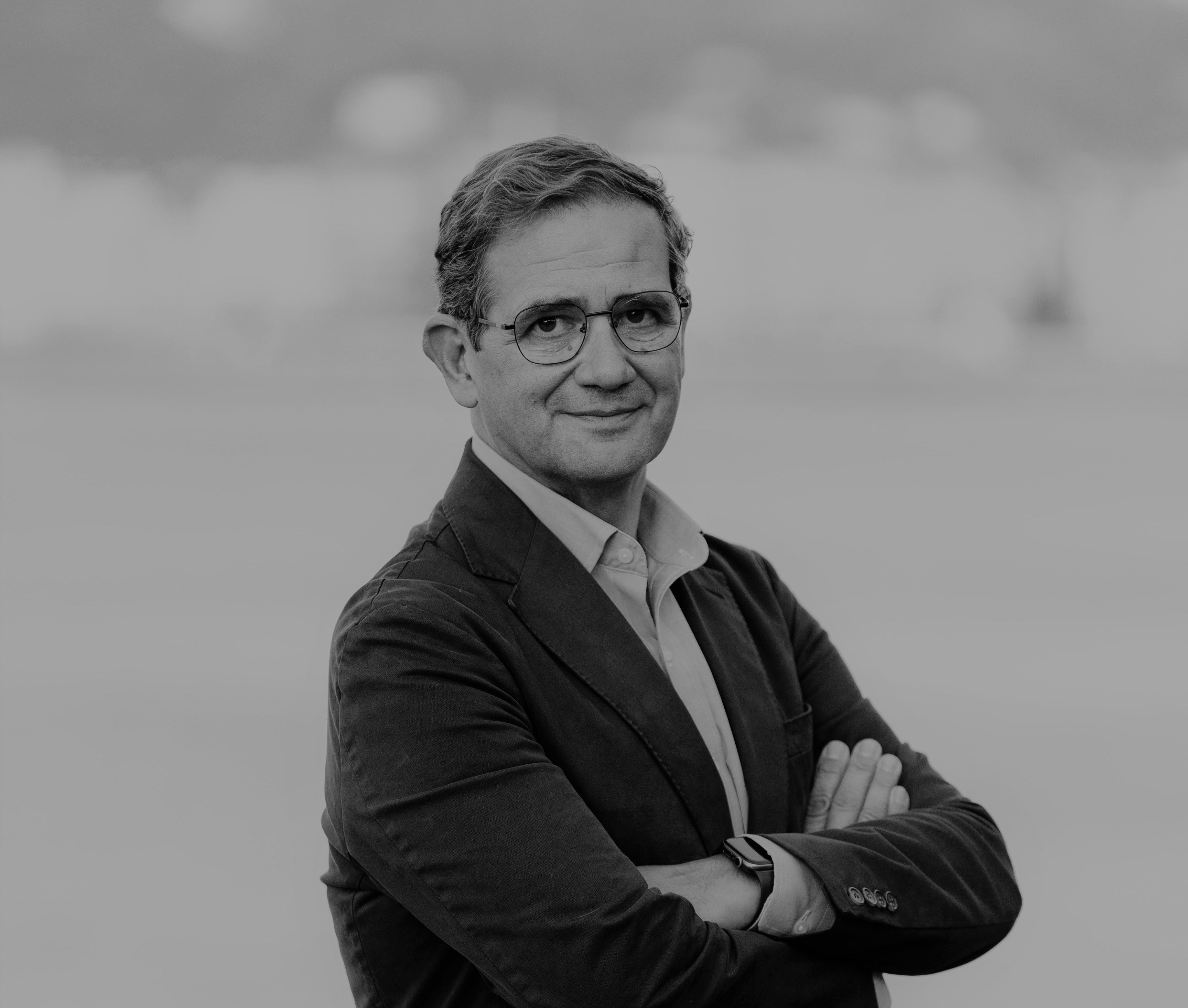 Ignacio Font