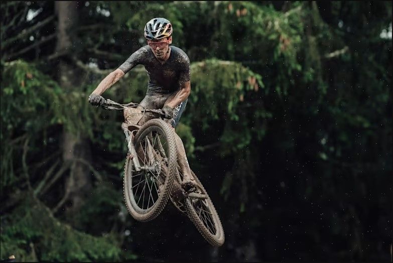 copa del mundo mountain bike