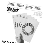 Widget España Deporte 2030