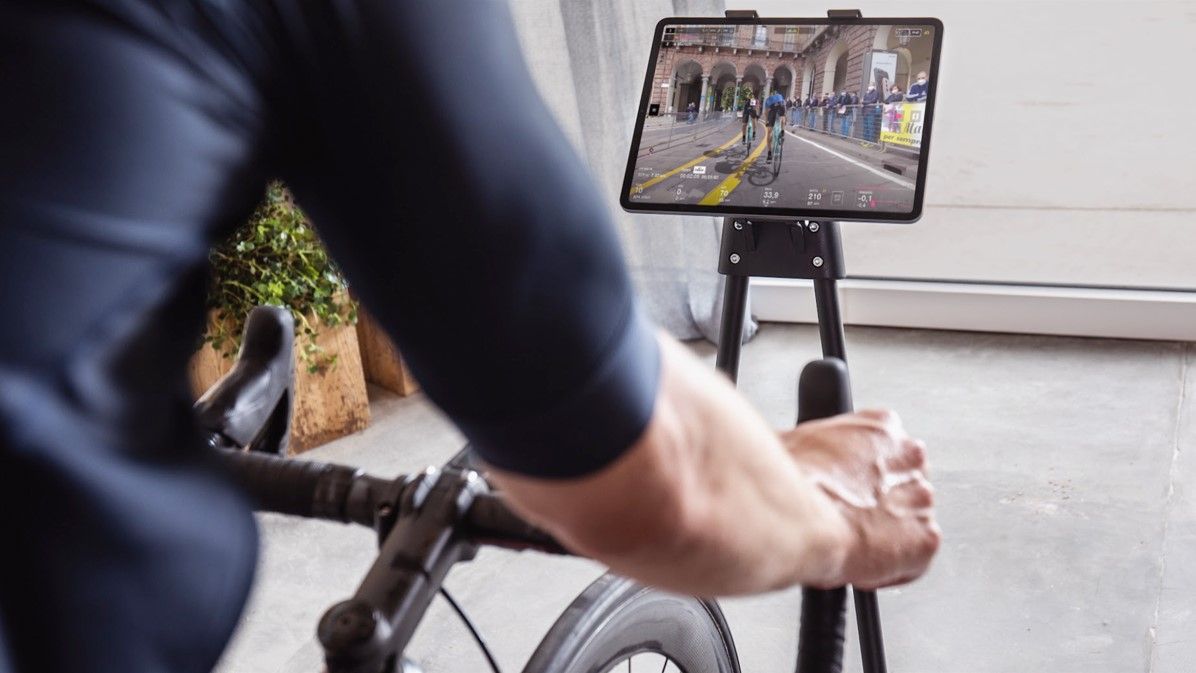 bkool 2