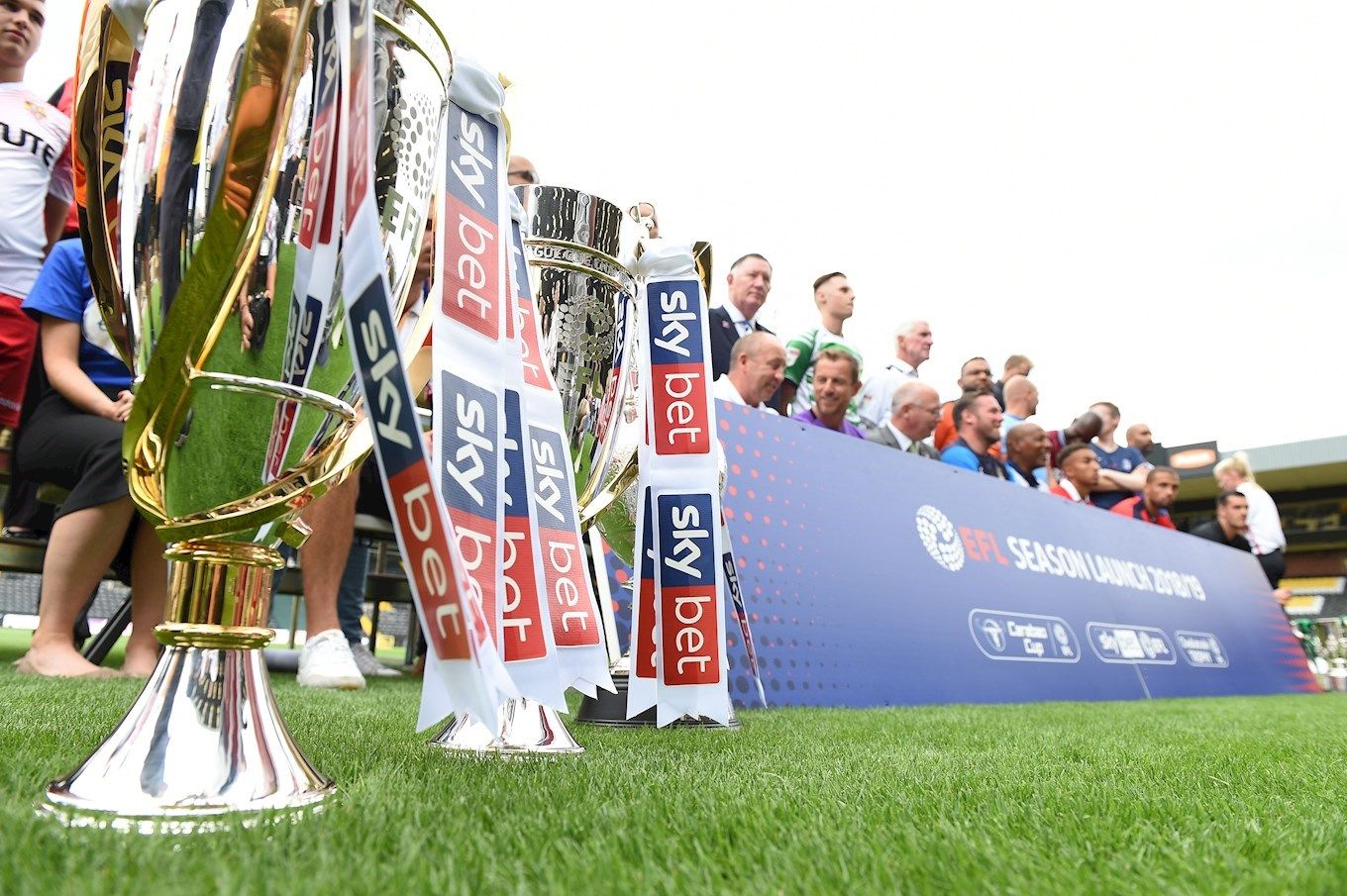 championship futbol ingles recurso
