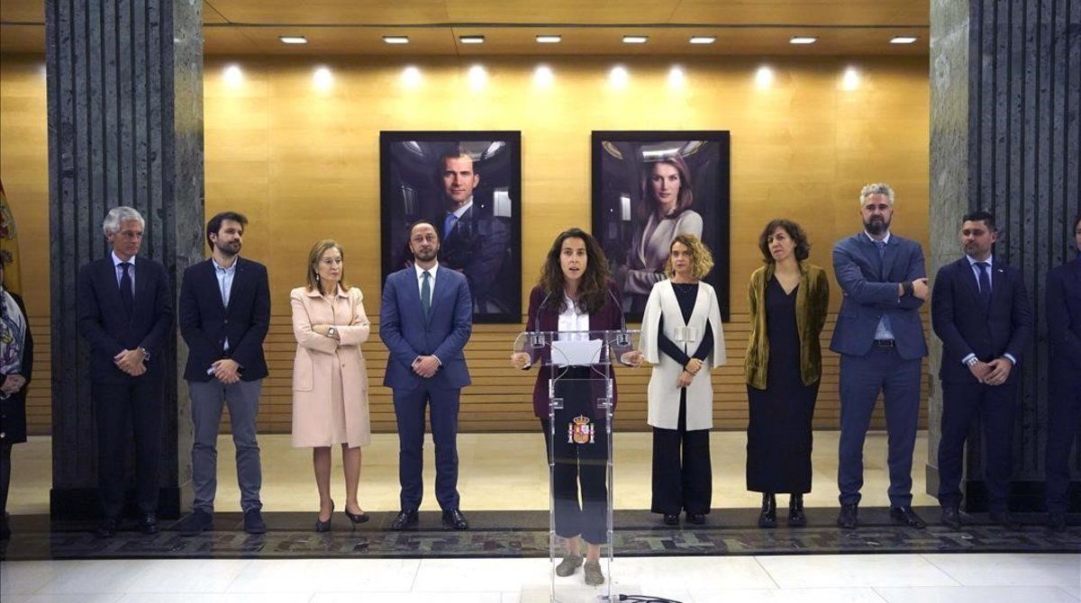 ainhoa tirapu precandidata liga profesional femenina