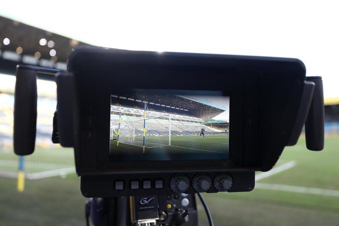premier league cámara 2022