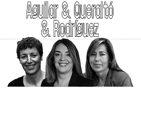 02 Mujer en los órganos de decisión del deporte139