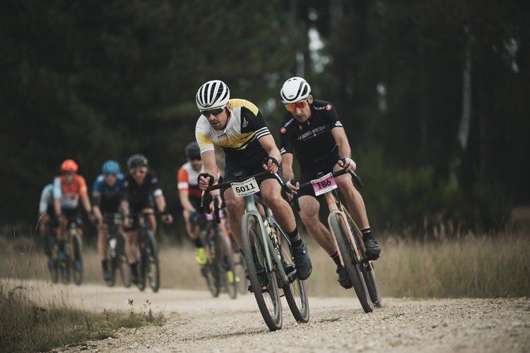 british gravel championship 