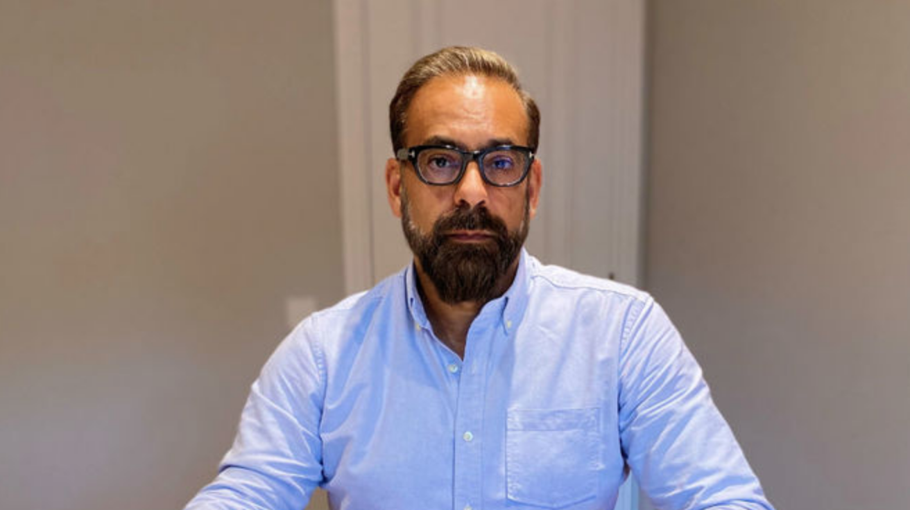 sevillistas unidos 2020 andres blazquez