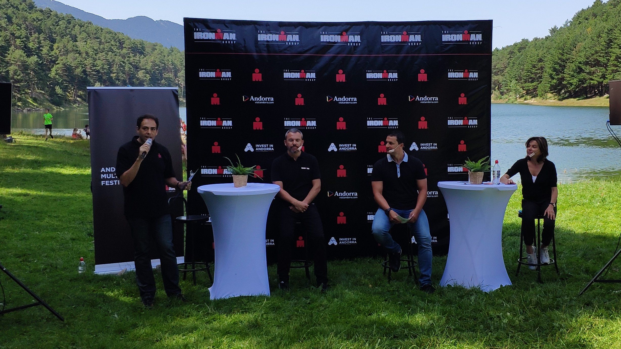 ironman andorra multisport festival1
