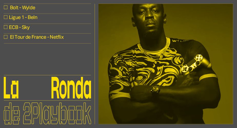 La Ronda 4 de marzo