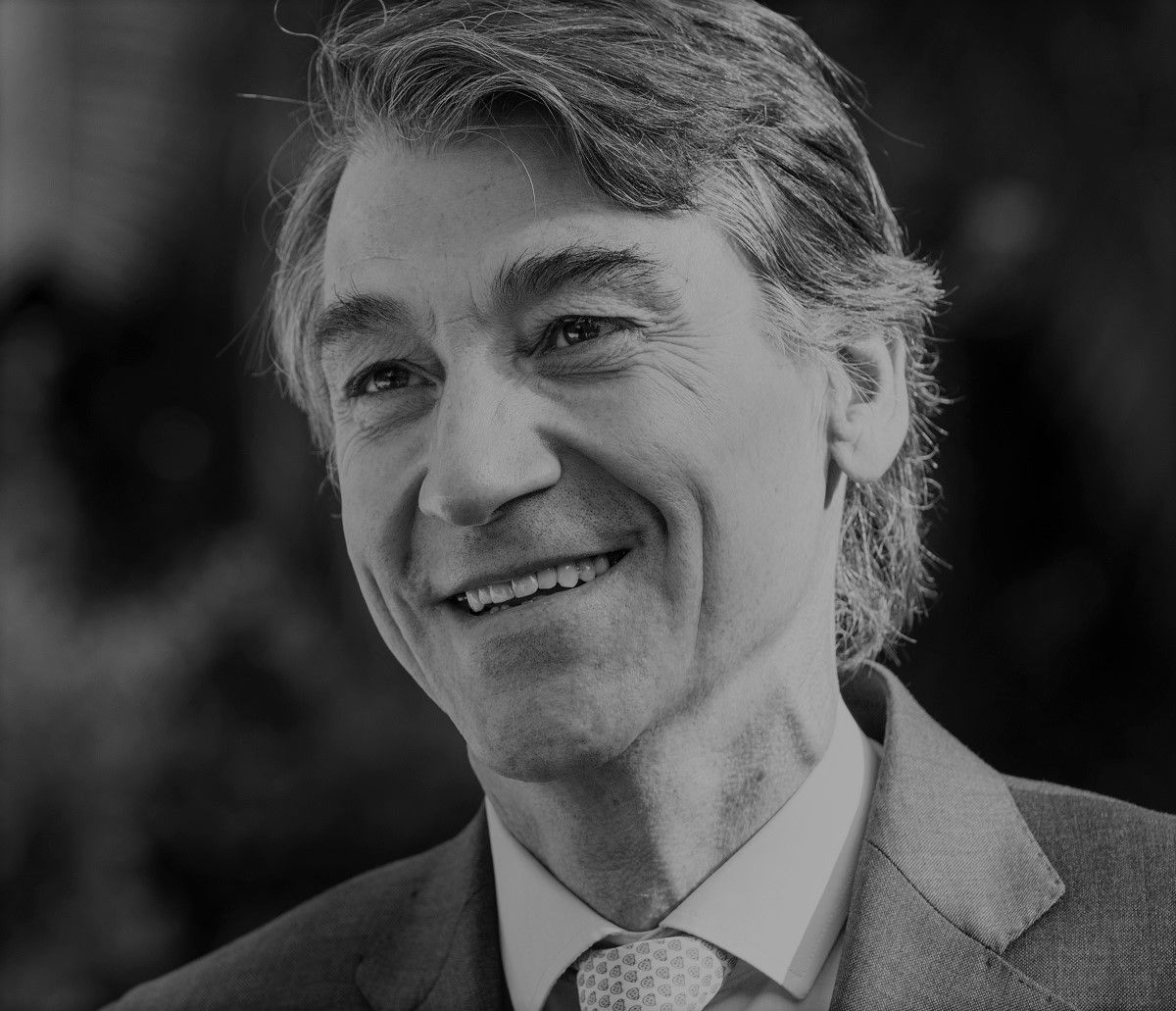 xavier pujol byn jpg
