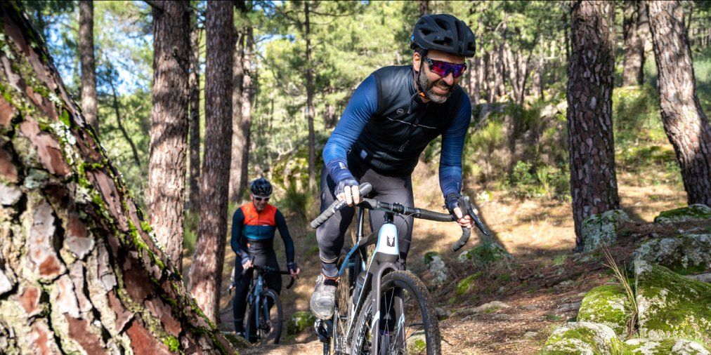 crow bicycles 2022