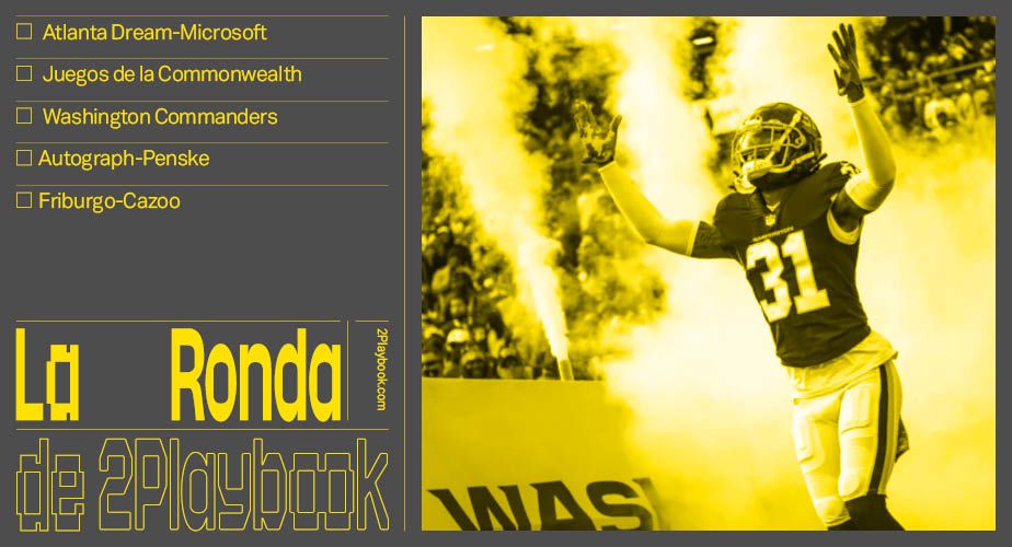 laronda 13 04 2022