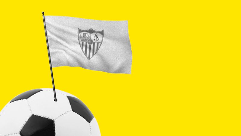 Sevilla