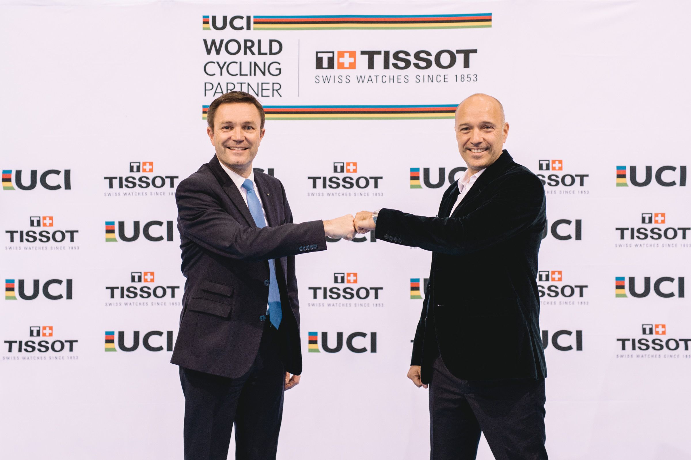uci tissot