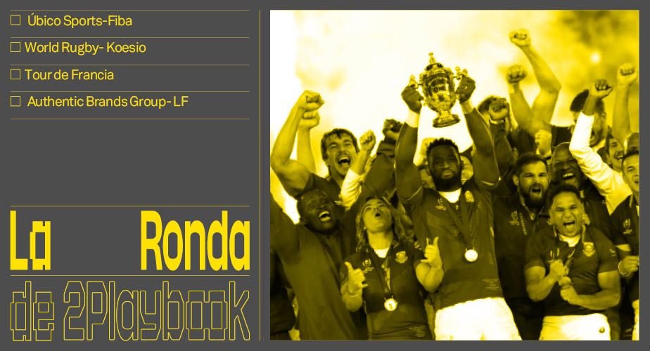 laronda 21 04 2022