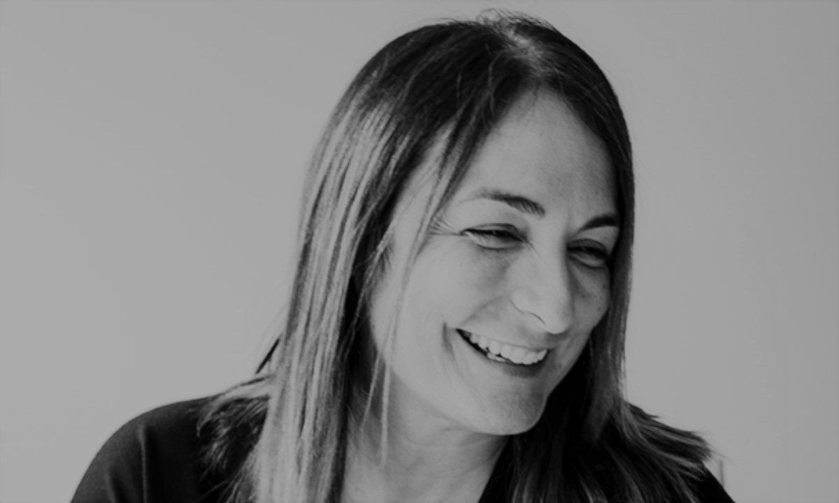 nancy villanueva interbrand