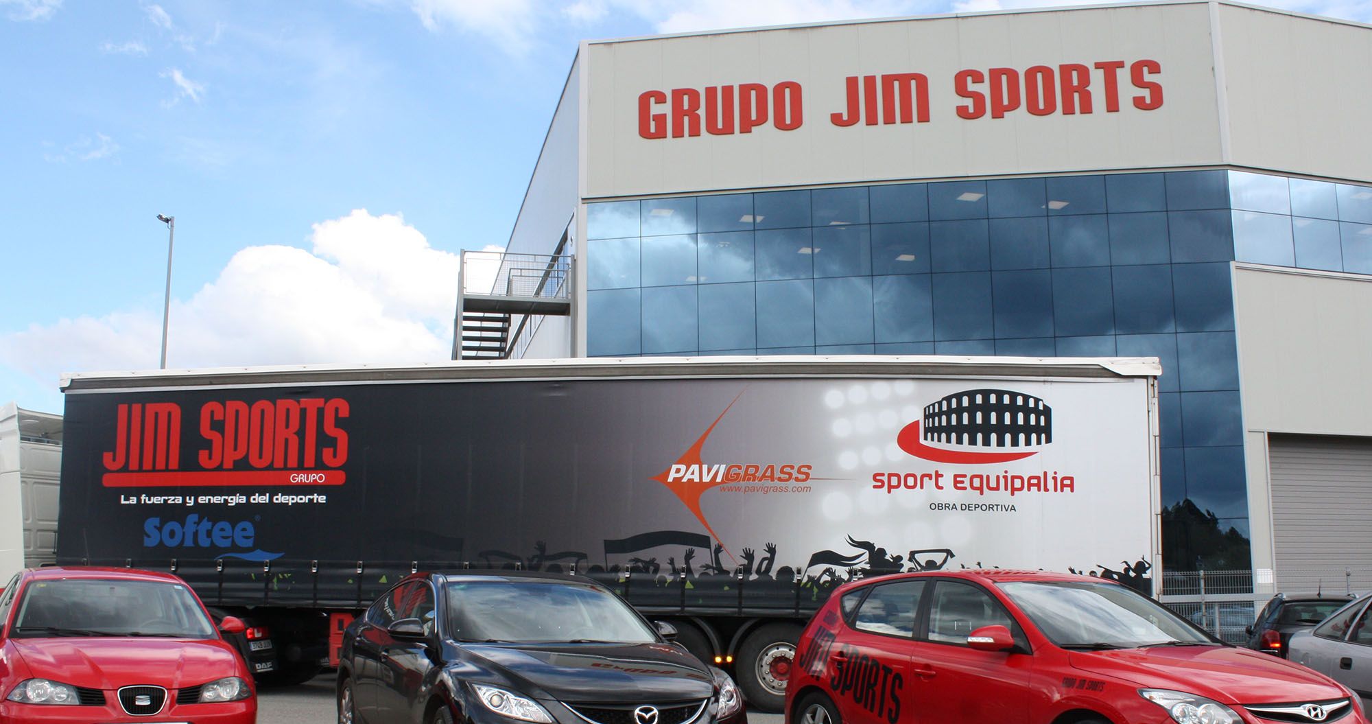 Jim Sports
