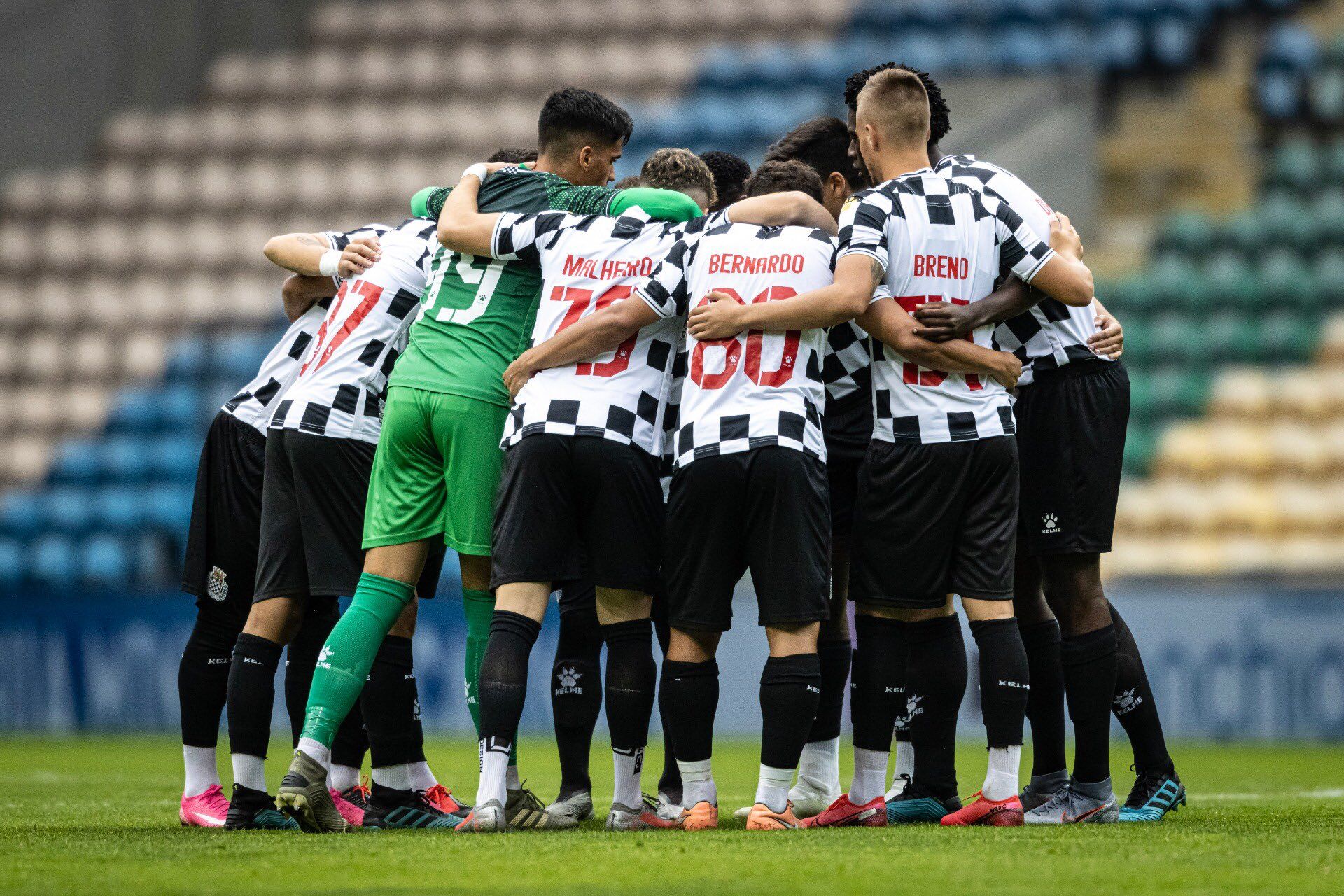 boavista 2020 liga portuguesa
