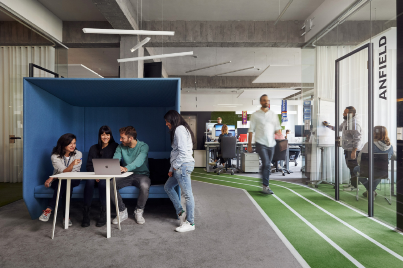 onefootball 3