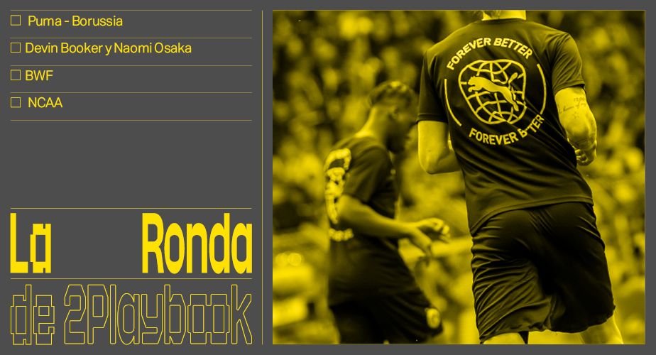 La Ronda 02 de mayo