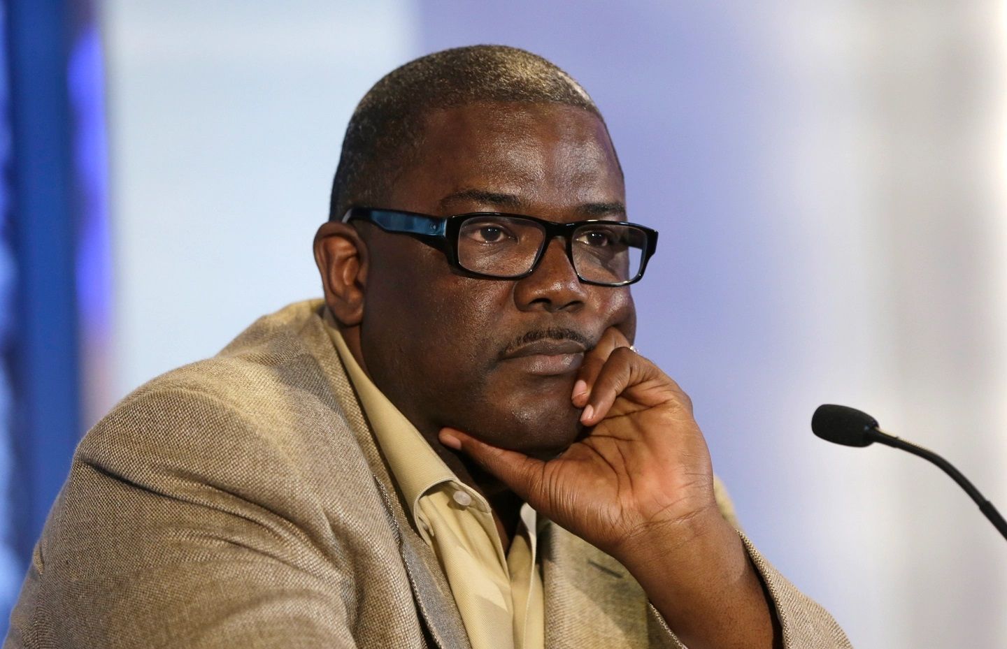 Joe Dumars NBA