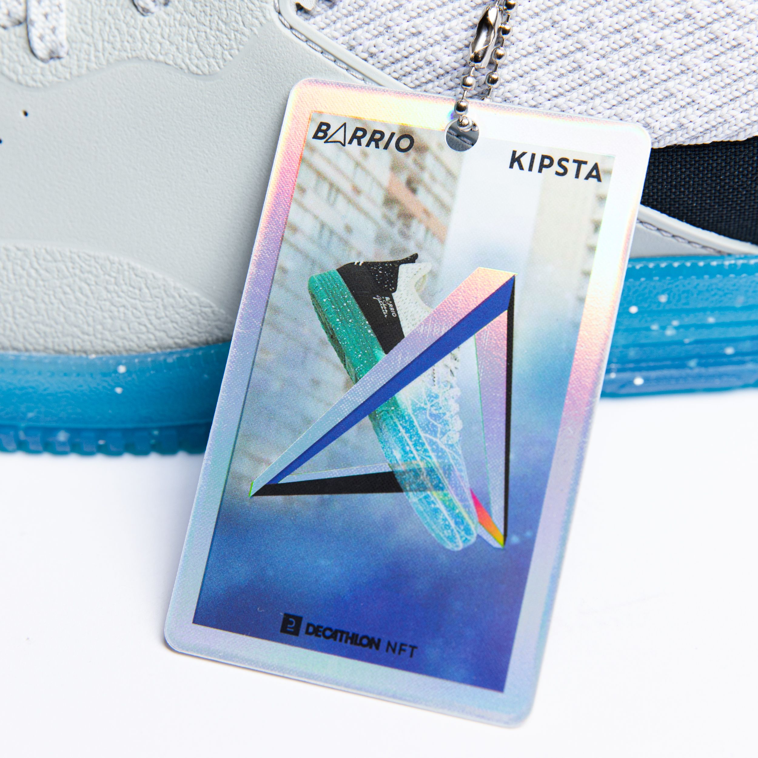 Zapatillas kipsta decathlon online